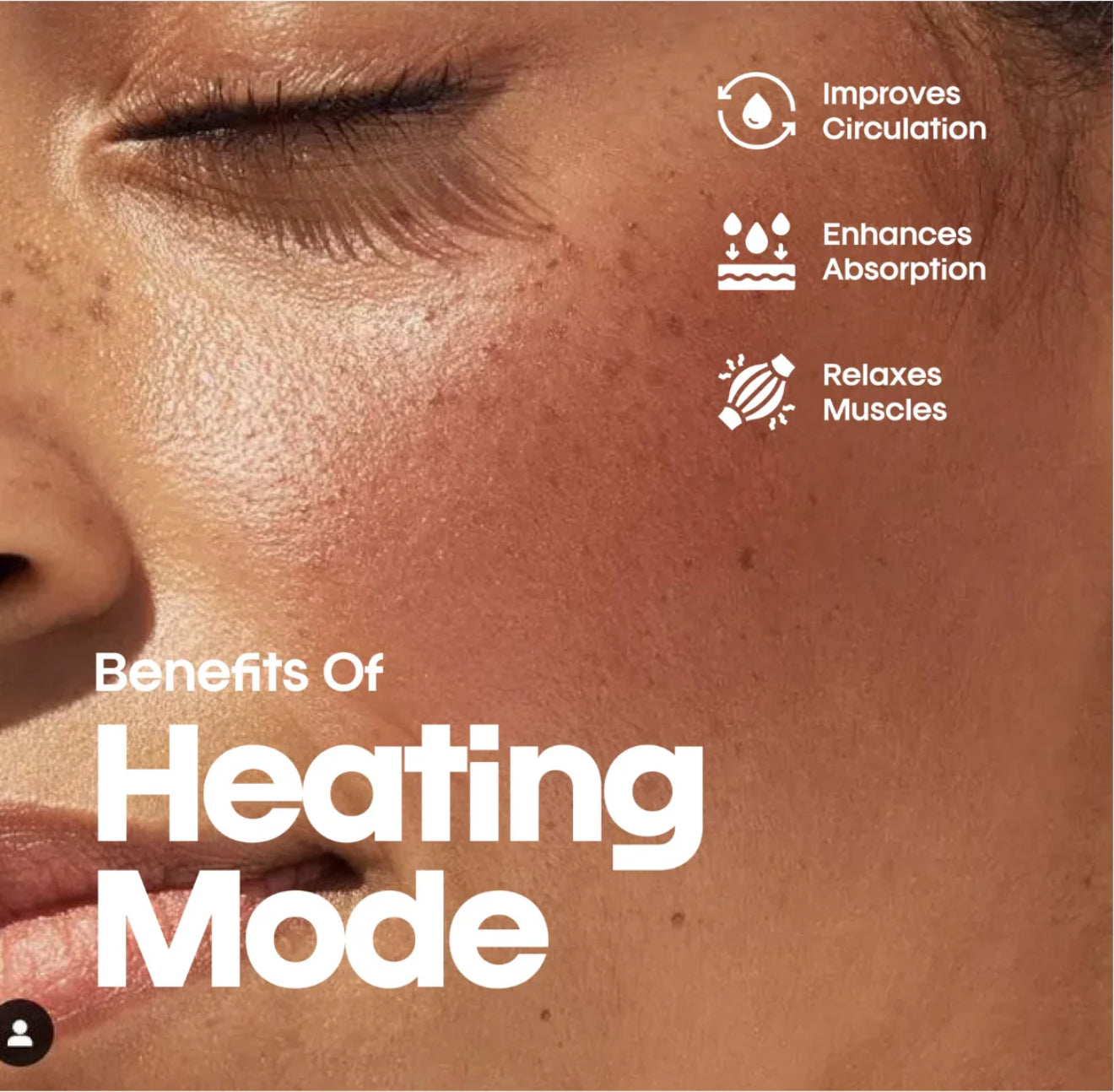 Electric Guasha Massager