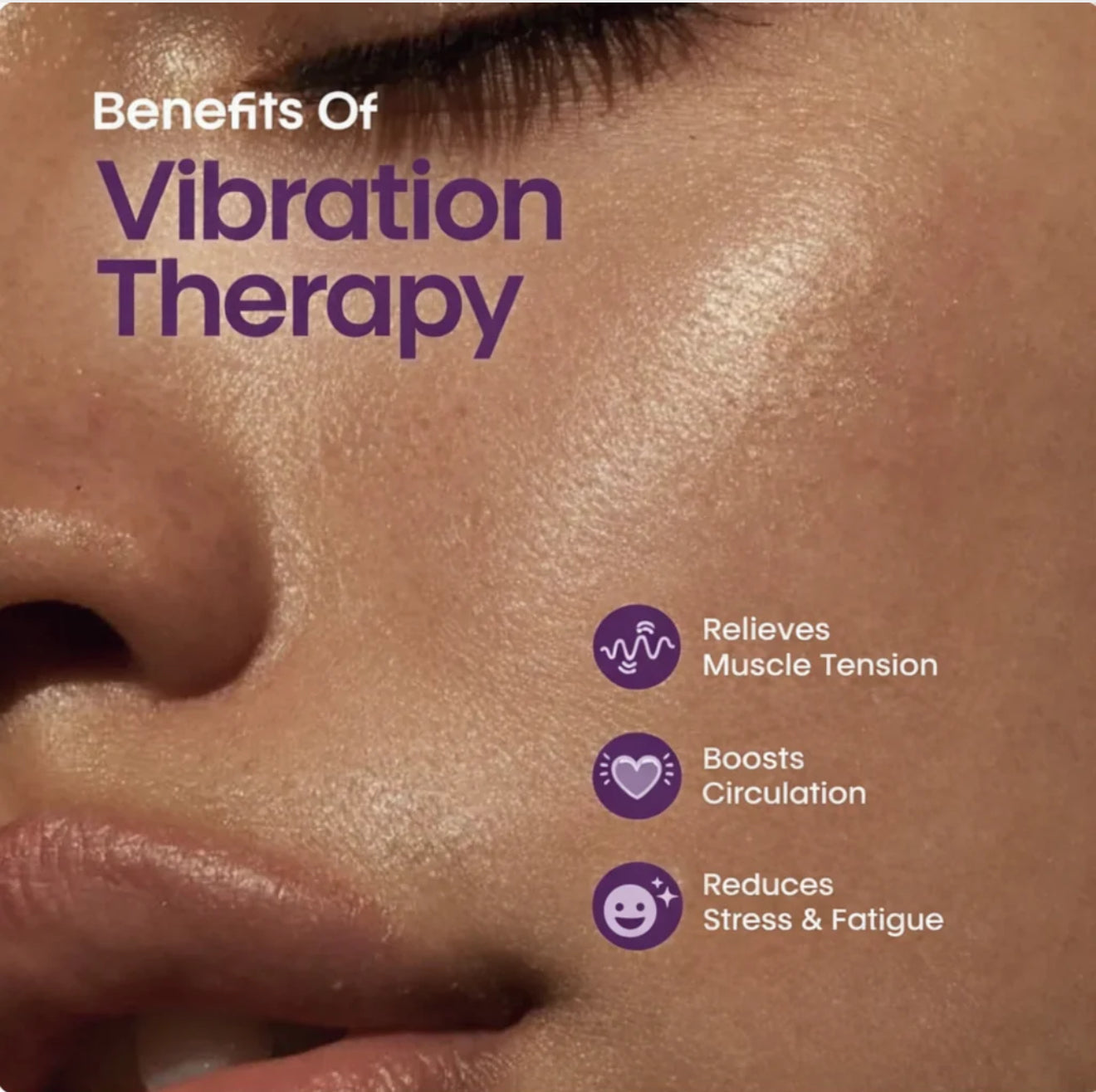 Electric Guasha Massager