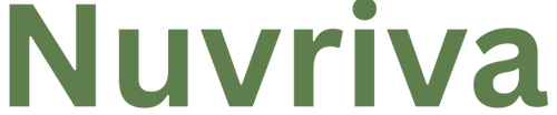Nuvriva
