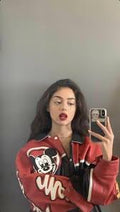 — Emma R.