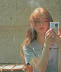 — Jessica M.