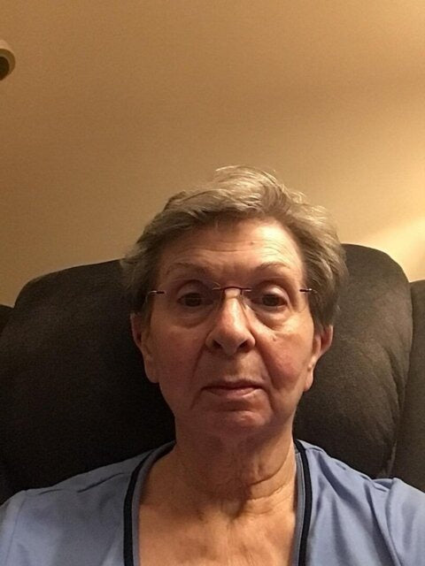 Linda R.