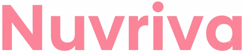 Nuvriva